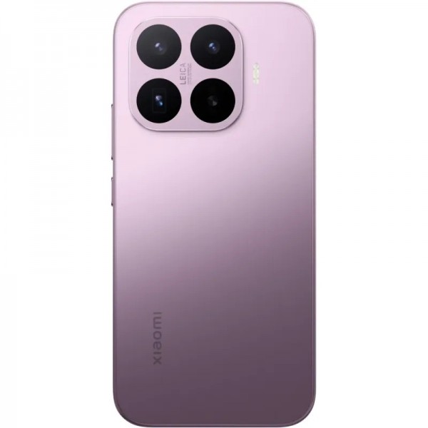 Смартфон Xiaomi 17T 12/256 Violet