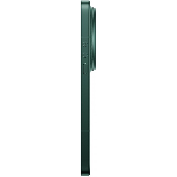 Смартфон Xiaomi 17 Ultra 16/512 Green