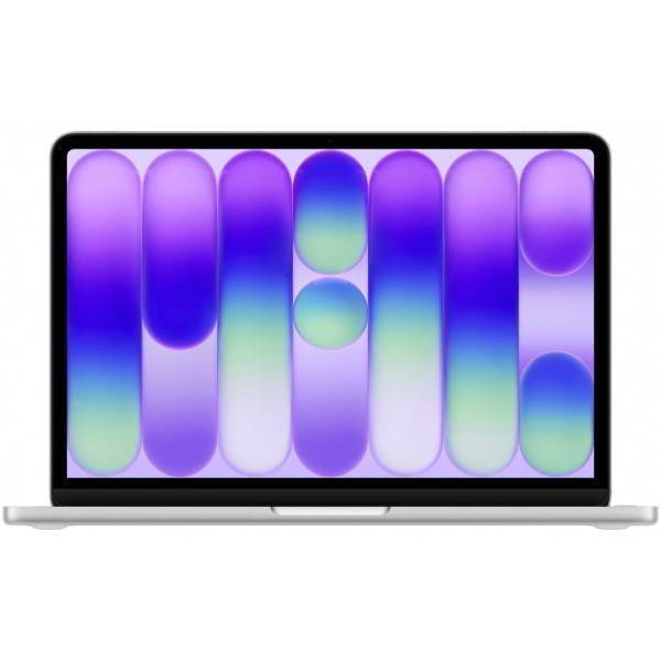 Apple MacBook Neo 13