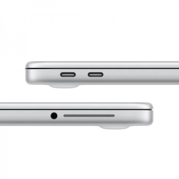 Apple MacBook Neo 13