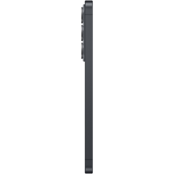 Смартфон Samsung Galaxy S26 Plus 12/512, nanoSIM + nano SIM/eSIM, Black (SM-S9470)