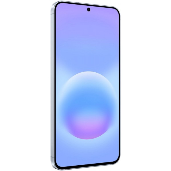 Смартфон Samsung Galaxy A57 5G 8/128 ГБ, голубой
