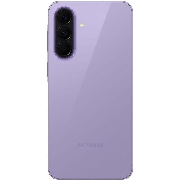 Смартфон Samsung Galaxy A57 5G 12/256 ГБ, фиолетовый