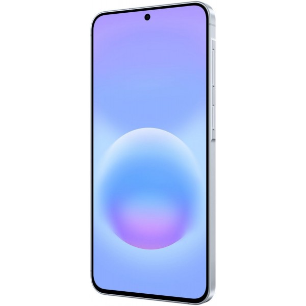 Смартфон Samsung Galaxy A57 5G 12/512 ГБ, голубой