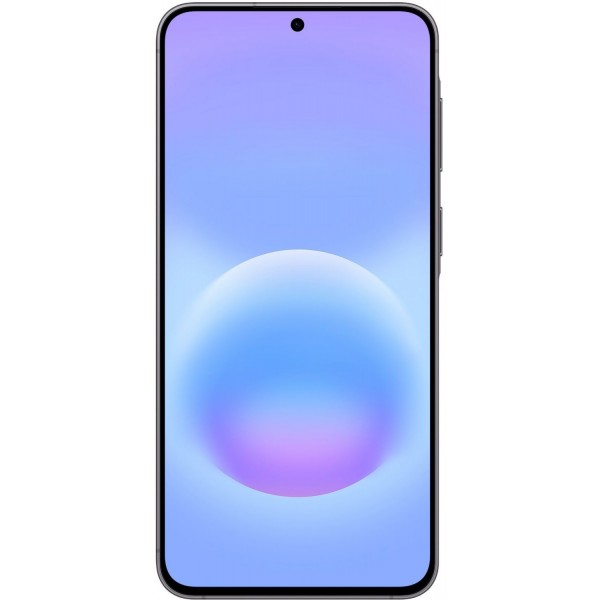 Смартфон Samsung Galaxy A57 5G 12/256 ГБ, серый