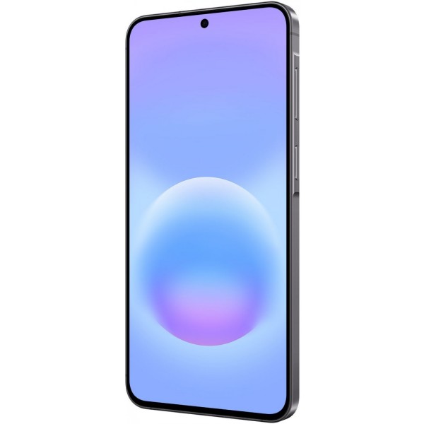 Смартфон Samsung Galaxy A57 5G 12/256 ГБ, серый