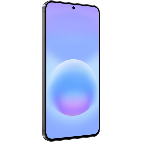 Смартфон Samsung Galaxy A57 5G 12/256 ГБ, серый