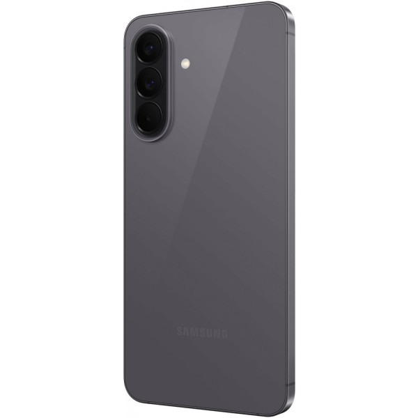 Смартфон Samsung Galaxy A57 5G 12/256 ГБ, серый