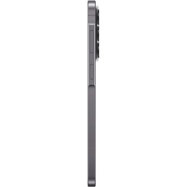 Смартфон Samsung Galaxy A57 5G 12/256 ГБ, серый