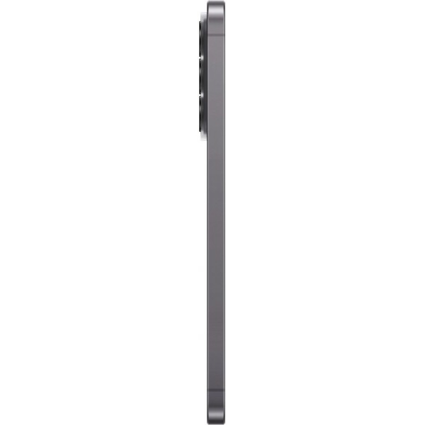 Смартфон Samsung Galaxy A57 5G 12/256 ГБ, серый