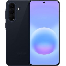 Смартфон Samsung Galaxy A57 5G 12/256 ГБ, синий