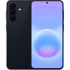 Смартфон Samsung Galaxy A57 5G 12/256 ГБ, синий