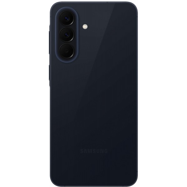 Смартфон Samsung Galaxy A57 5G 12/256 ГБ, синий