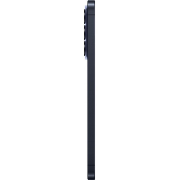 Смартфон Samsung Galaxy A57 5G 12/256 ГБ, синий
