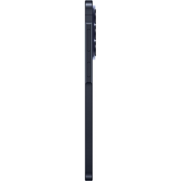 Смартфон Samsung Galaxy A57 5G 12/256 ГБ, синий