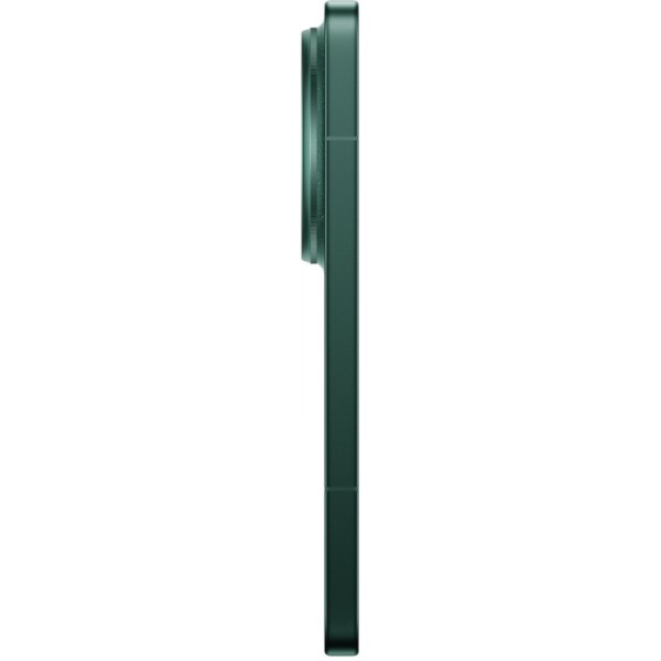 Смартфон Xiaomi 17 Ultra 16/1024 Green