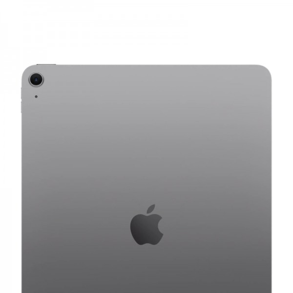 Планшет Apple iPad Air 13 M4 2026, 128 ГБ, Wi-Fi +Cellular, Space Gray