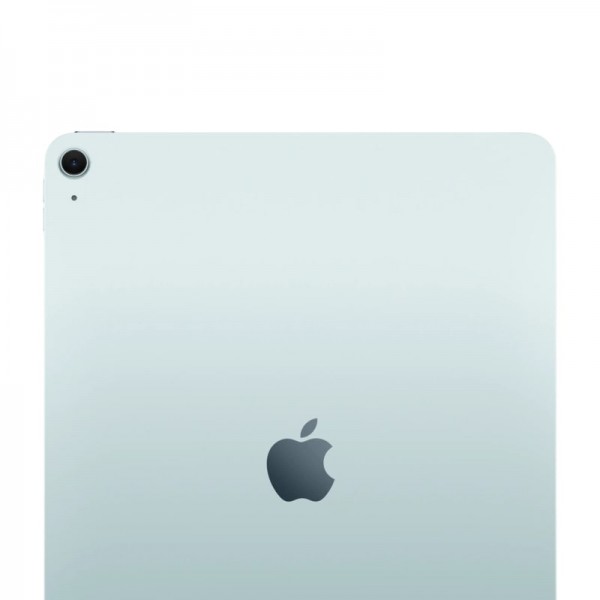 Планшет Apple iPad Air 13 M4 2026, 128 ГБ, Wi-Fi + Cellular, Blue