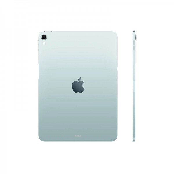 Планшет Apple iPad Air 11 M4 2026, 512 ГБ, Wi-Fi + Cellular, Blue