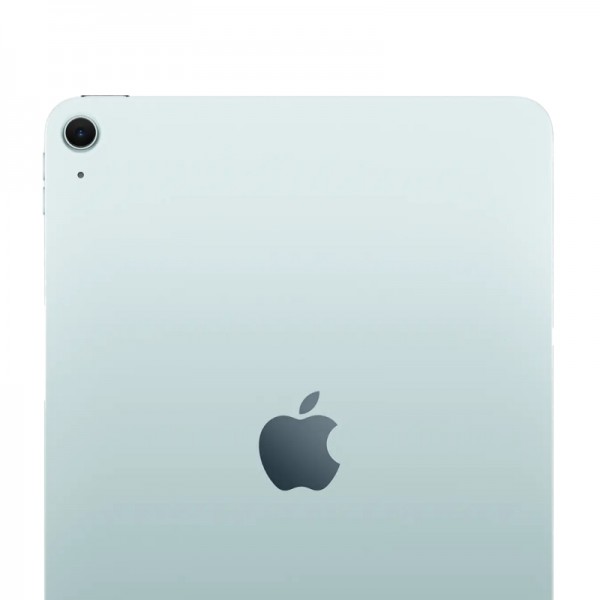 Планшет Apple iPad Air 11 M4 2026, 512 ГБ, Wi-Fi, Blue