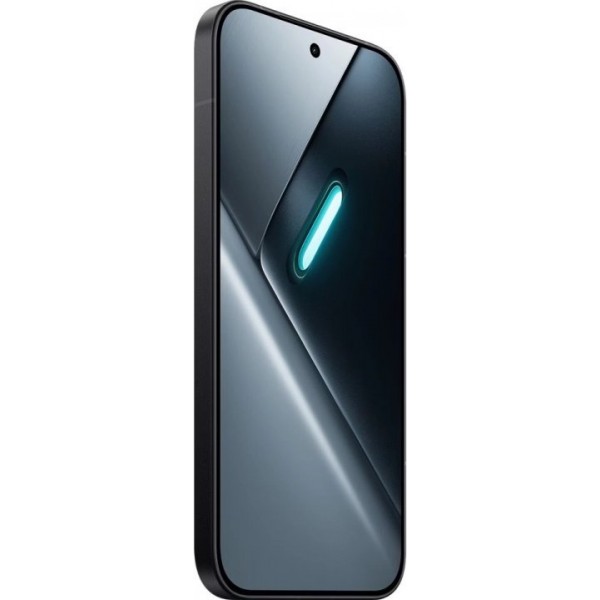 Смартфон Xiaomi POCO X8 Pro 5G 8/512ГБ, Dual nano SIM, желтый