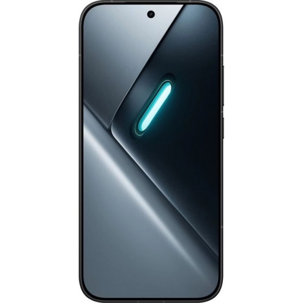Смартфон Xiaomi POCO X8 Pro 5G 8/512ГБ, Dual nano SIM, желтый