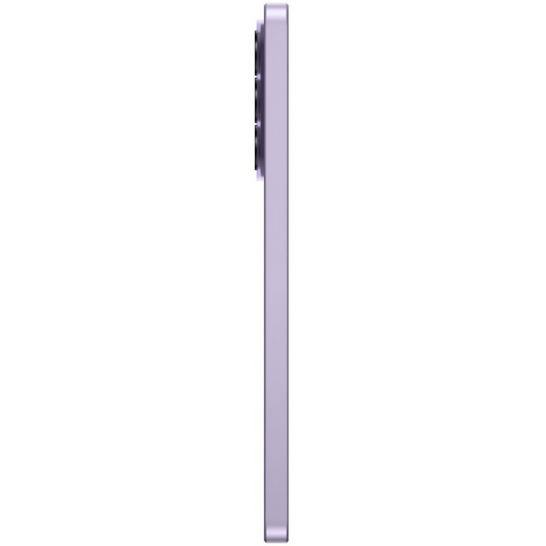 Смартфон Samsung Galaxy A37 5G 8/128 ГБ, фиолетовый