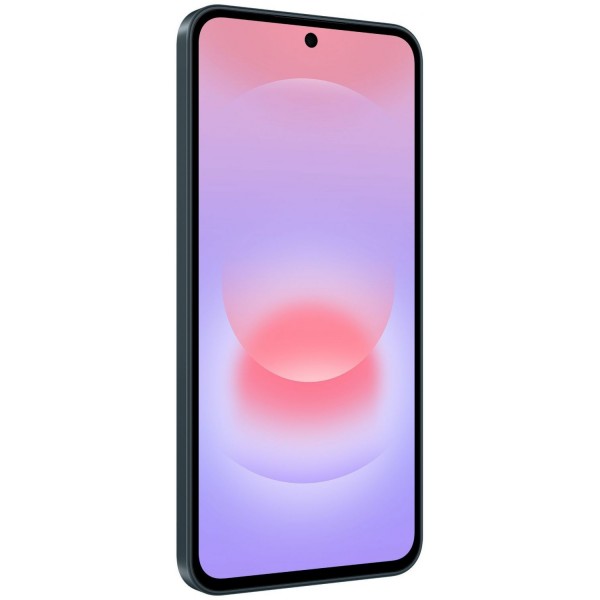 Смартфон Samsung Galaxy A37 5G 8/128 ГБ, серо-зеленый