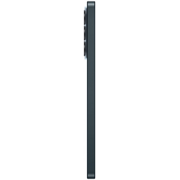 Смартфон Samsung Galaxy A37 5G 8/128 ГБ, серо-зеленый