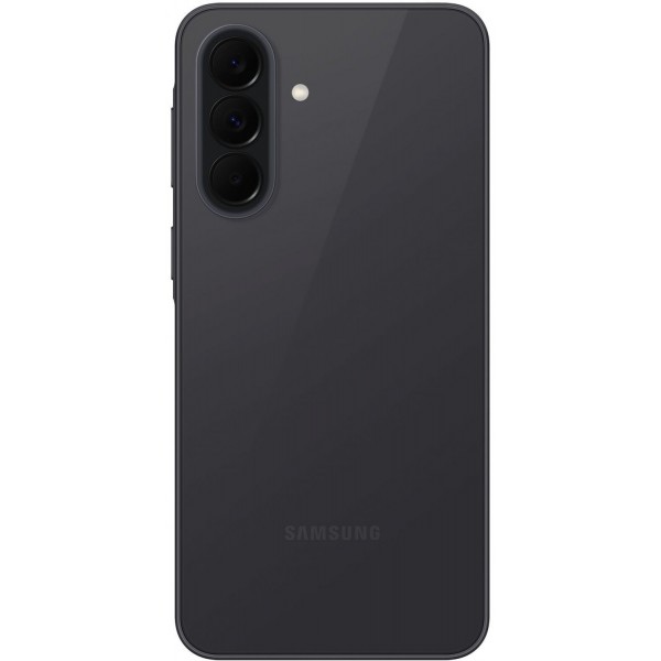 Смартфон Samsung Galaxy A37 5G 8/128 ГБ, черный