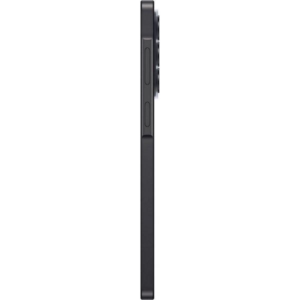 Смартфон Samsung Galaxy A37 5G 8/128 ГБ, черный