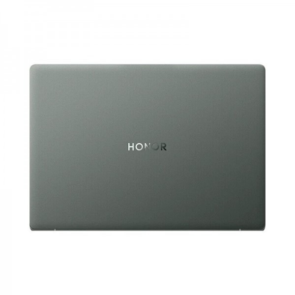 Ноутбук Honor MagicBook Art 14 2025 (Intel Core Ultra 5 125H/14.6