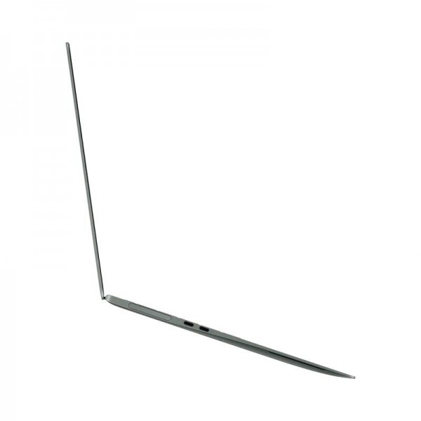 Ноутбук Honor MagicBook Art 14 2025 (Intel Core Ultra 5 125H/14.6