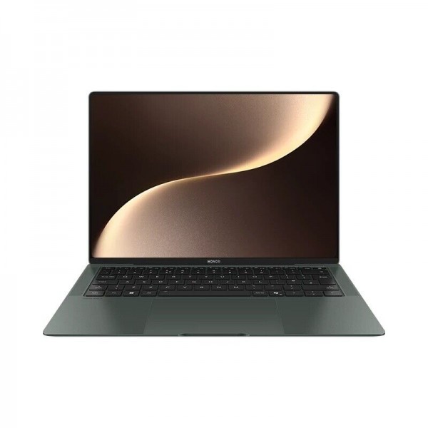 Ноутбук Honor MagicBook Art 14 2025 (Intel Core Ultra 7 155H/14.6
