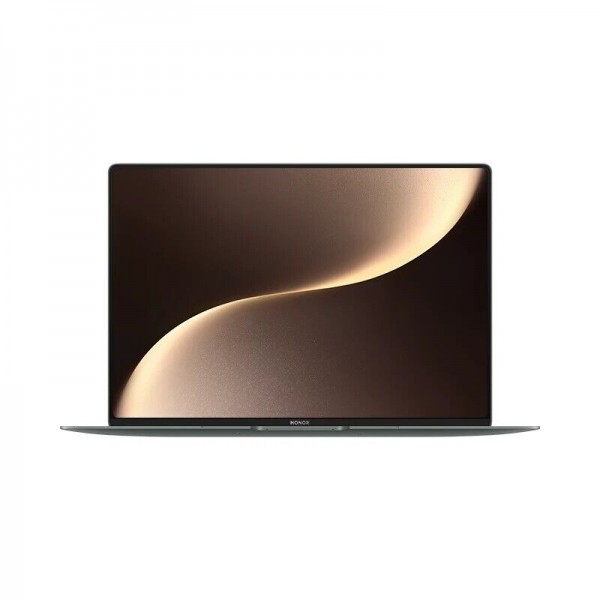 Ноутбук Honor MagicBook Art 14 2025 (Intel Core Ultra 7 155H/14.6