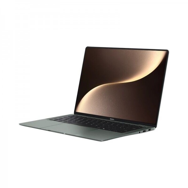 Ноутбук Honor MagicBook Art 14 2025 (Intel Core Ultra 7 155H/14.6