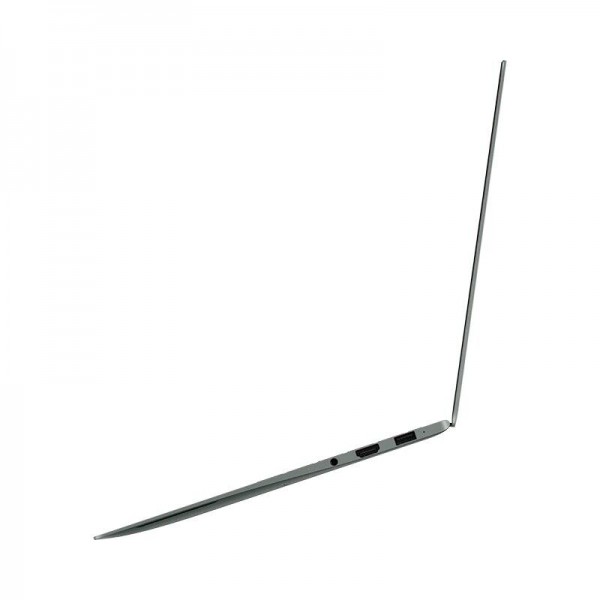 Ноутбук Honor MagicBook Art 14 2025 (Intel Core Ultra 7 155H/14.6