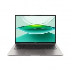 Ноутбук Honor MagicBook Art 14 2025 (Intel Core Ultra 7 255H/14.6