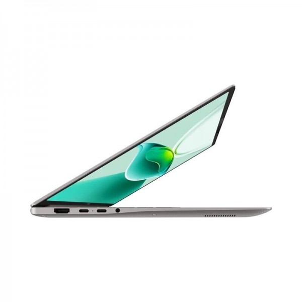 Ноутбук Honor MagicBook Art 14 2025 (Intel Core Ultra 7 255H/14.6