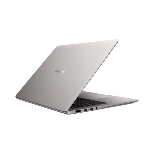 Ноутбук Honor MagicBook Art 14 2025 (Intel Core Ultra 7 255H/14.6