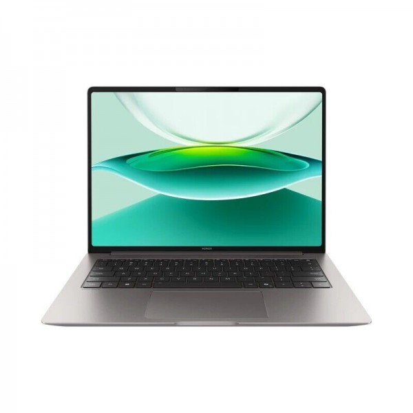Ноутбук Honor MagicBook Art 14 2025 (Intel Core Ultra 9 285H/14.6