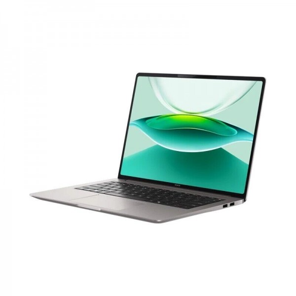 Ноутбук Honor MagicBook Art 14 2025 (Intel Core Ultra 9 285H/14.6