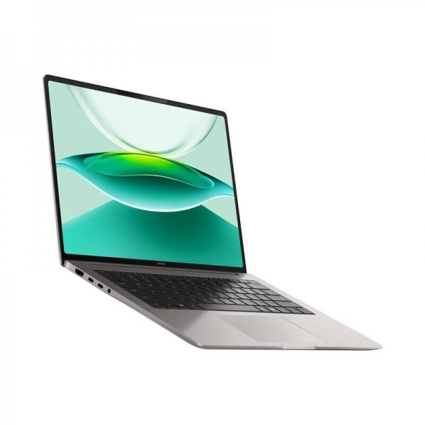 Ноутбук Honor MagicBook Art 14 2025 (Intel Core Ultra 9 285H/14.6