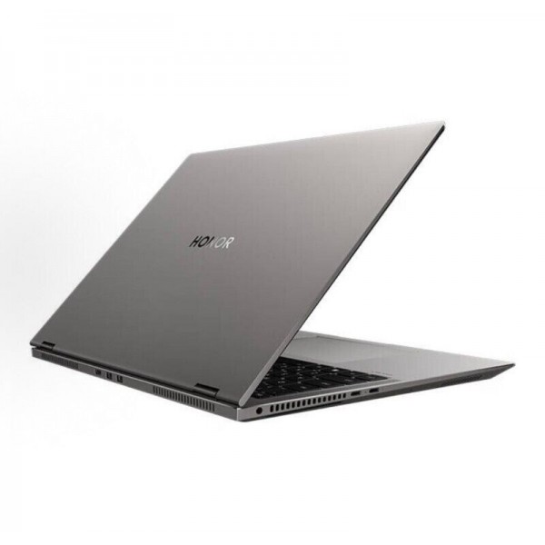 Ноутбук Honor MagicBook Pro 16 2025 (Intel Core Ultra 5 225H/16