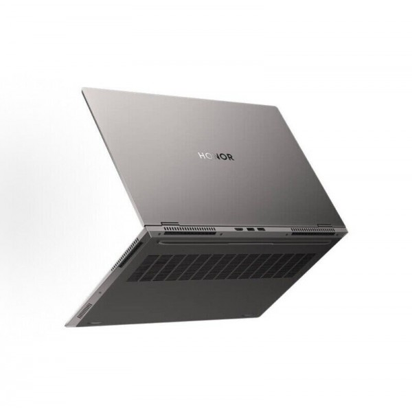Ноутбук Honor MagicBook Pro 16 2025 (Intel Core Ultra 5 225H/16