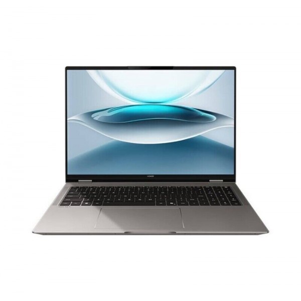 Ноутбук Honor MagicBook Pro 16 2025 (Intel Core Ultra 5 225H/16