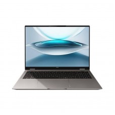 Ноутбук Honor MagicBook Pro 16 2025 (Intel Core Ultra 9 285H/16