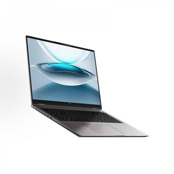 Ноутбук Honor MagicBook Pro 16 2025 (Intel Core Ultra 9 285H/16