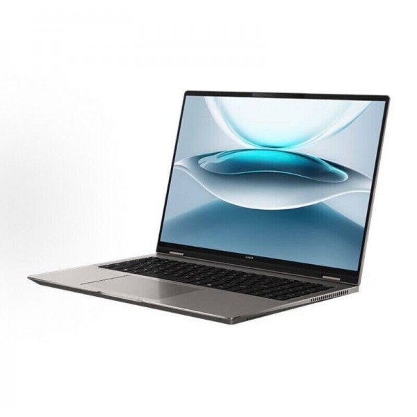 Ноутбук Honor MagicBook Pro 16 2025 (Intel Core Ultra 9 285H/16