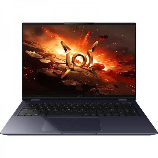 Honor MagicBook Pro 16 Hunter (Intel Ultra 5 125H/16